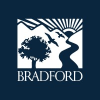 Bradford Health Services United States Jobs Expertini